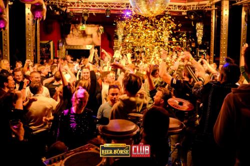 14.12.24-boerse-75-of-140