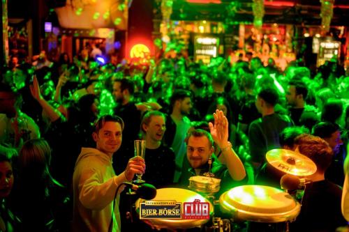 14.12.24-boerse-80-of-140