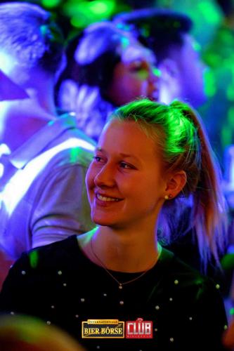 14.12.24-boerse-84-of-140