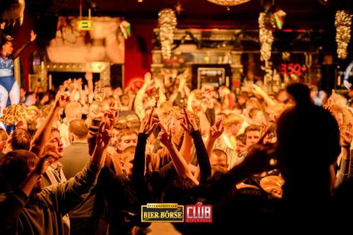 14.12.24-boerse-85-of-140