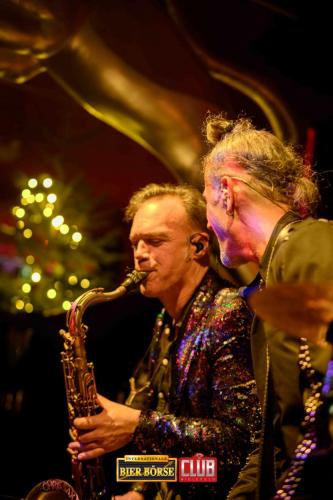 14.12.24-boerse-89-of-140