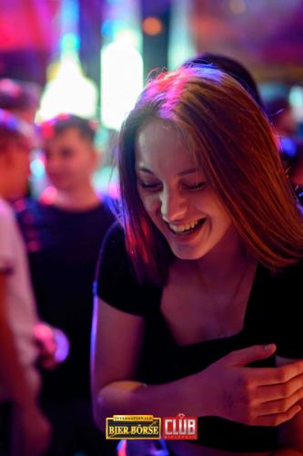 14.12.24-boerse-90-of-140