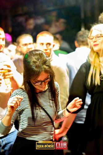 14.12.24-boerse-95-of-140