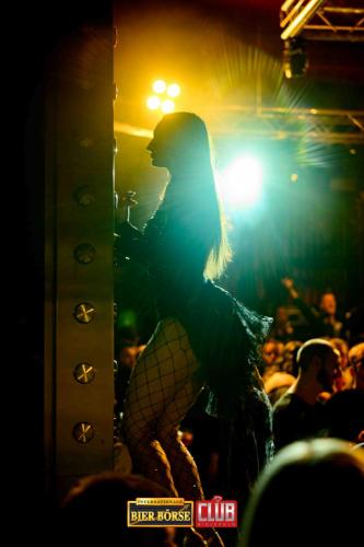 14.12.24-boerse-96-of-140