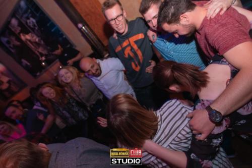 Börse (100 von 101)