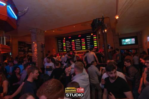 Börse (101 von 101)