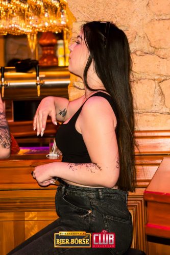 DSC08620