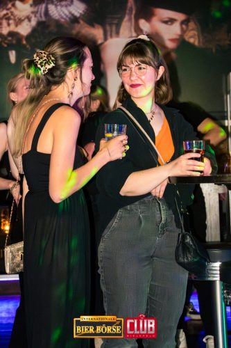 DSC08697