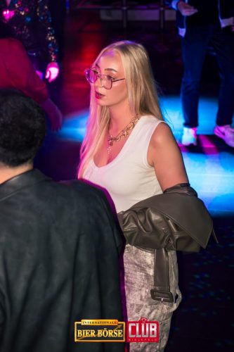 DSC08723