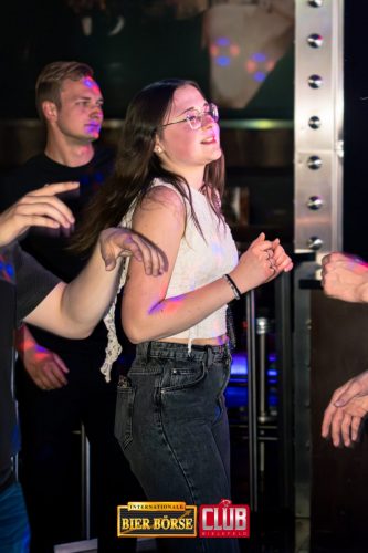 DSC08763