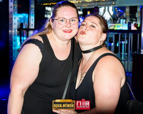 DSC01893