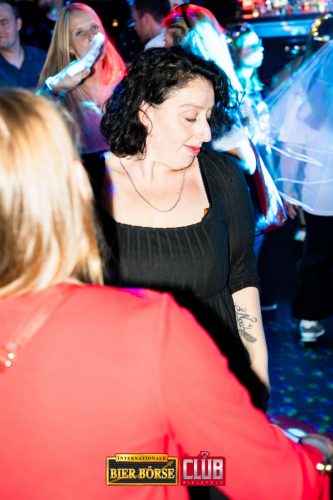 DSC01981