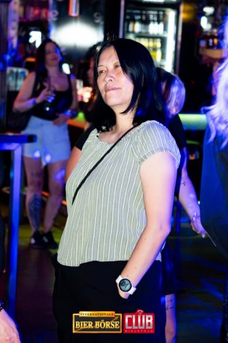 DSC01984