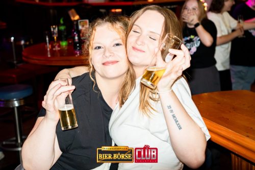 DSC02029