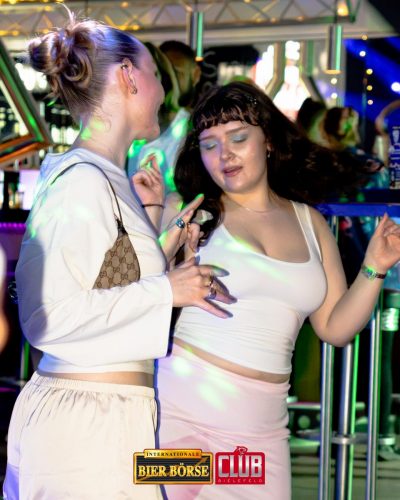 DSC02048
