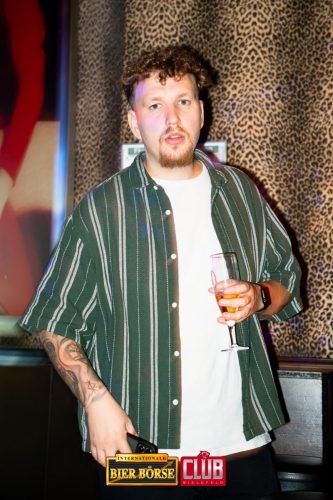 DSC02189