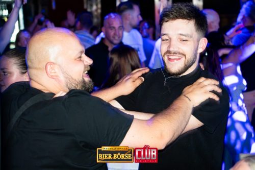 DSC02195