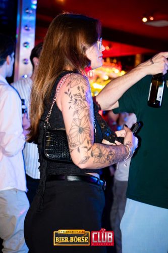 DSC02318