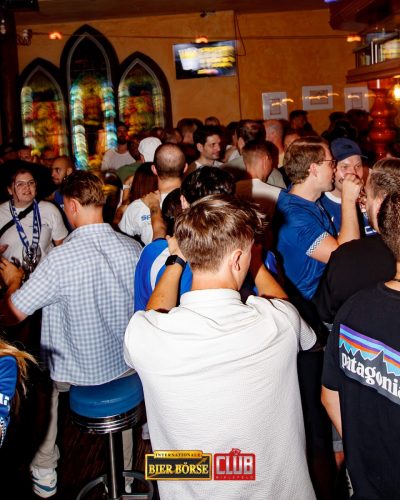 boerse-15.8.25-jannik-wm-10