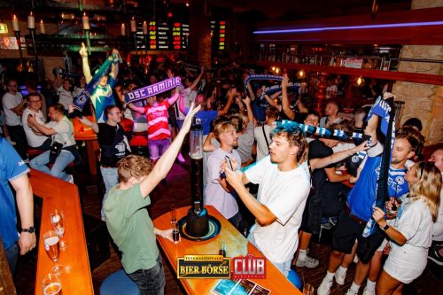 boerse-15.8.25-jannik-wm-12