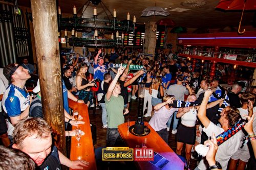 boerse-15.8.25-jannik-wm-13