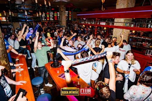 boerse-15.8.25-jannik-wm-14