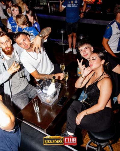 boerse-15.8.25-jannik-wm-15