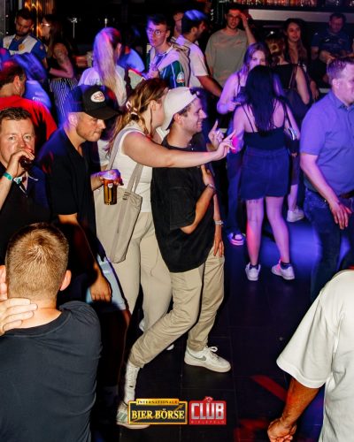 boerse-15.8.25-jannik-wm-17