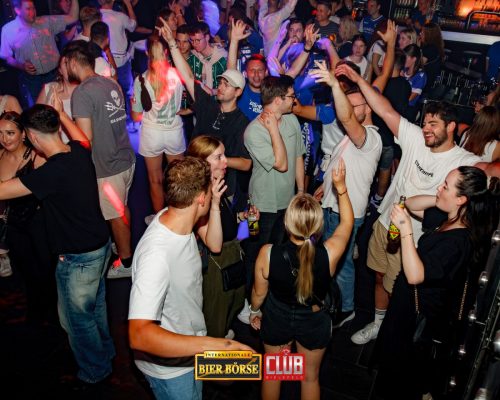 boerse-15.8.25-jannik-wm-19