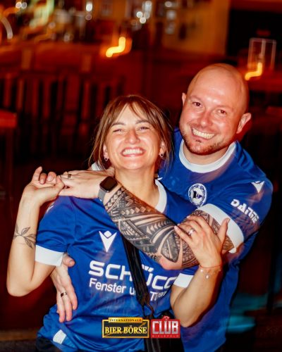 boerse-15.8.25-jannik-wm-2