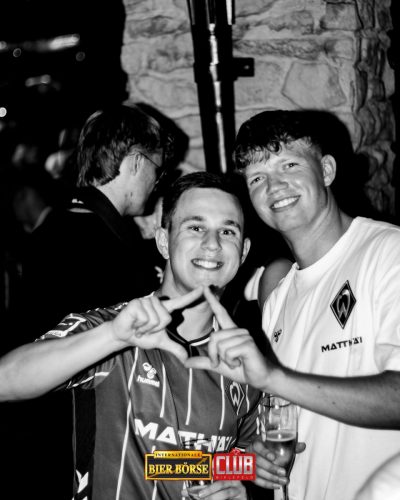 boerse-15.8.25-jannik-wm-20