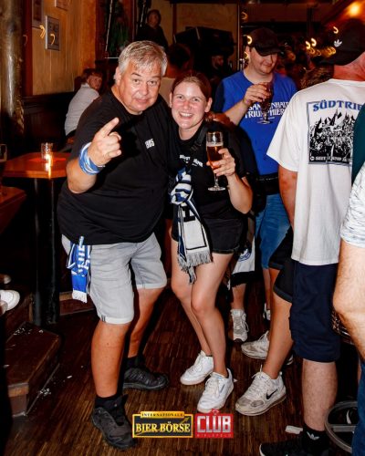 boerse-15.8.25-jannik-wm-22