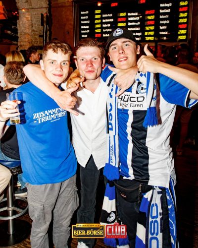 boerse-15.8.25-jannik-wm-23