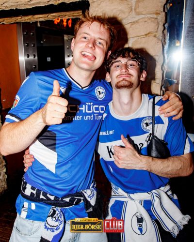 boerse-15.8.25-jannik-wm-24