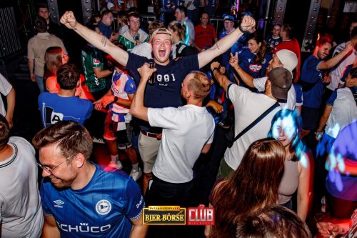 boerse-15.8.25-jannik-wm-25