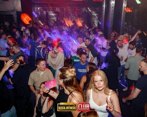 boerse-15.8.25-jannik-wm-27