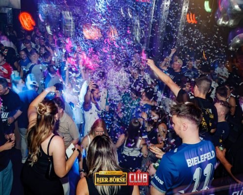 boerse-15.8.25-jannik-wm-28