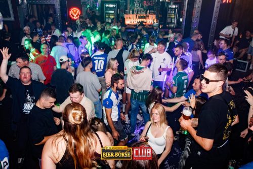 boerse-15.8.25-jannik-wm-29