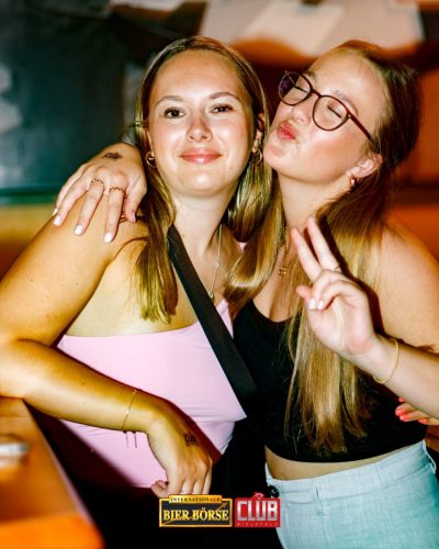 boerse-15.8.25-jannik-wm-4