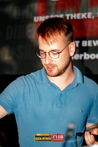 boerse-15.8.25-jannik-wm-5