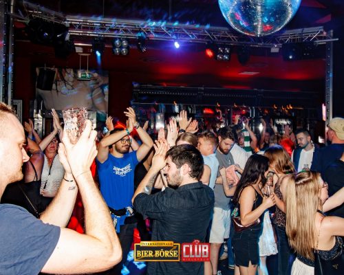 boerse-15.8.25-jannik-wm-6