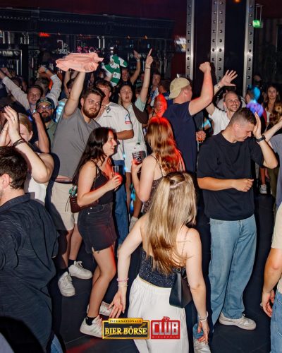 boerse-15.8.25-jannik-wm-7