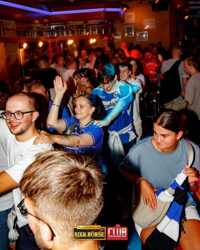 boerse-15.8.25-jannik-wm-9