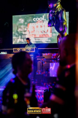 boerse-15.8.25-vie-wm-10