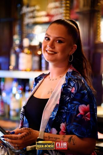 boerse-15.8.25-vie-wm-12