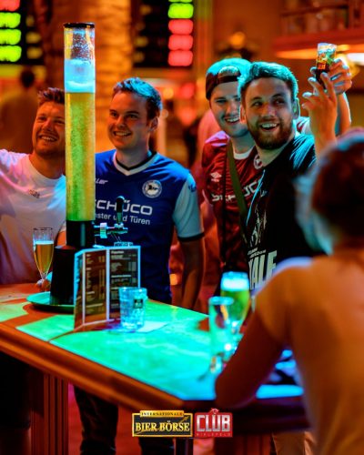 boerse-15.8.25-vie-wm-13