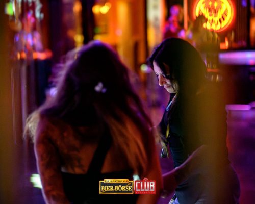 boerse-15.8.25-vie-wm-17