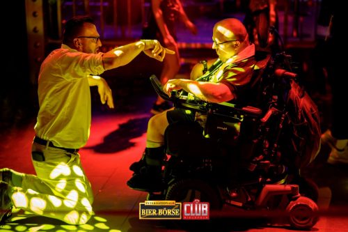 boerse-15.8.25-vie-wm-22