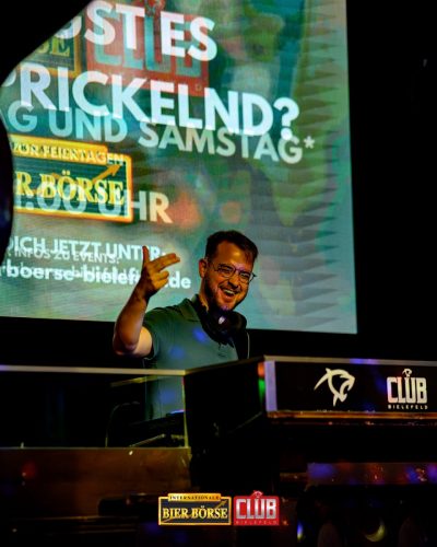 boerse-15.8.25-vie-wm-23