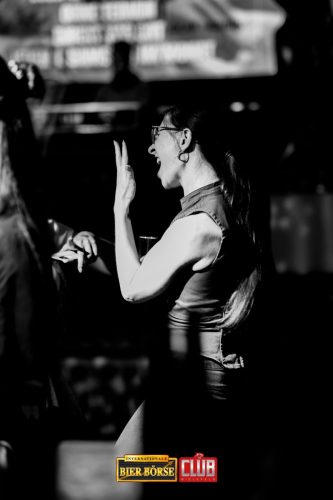 boerse-15.8.25-vie-wm-29